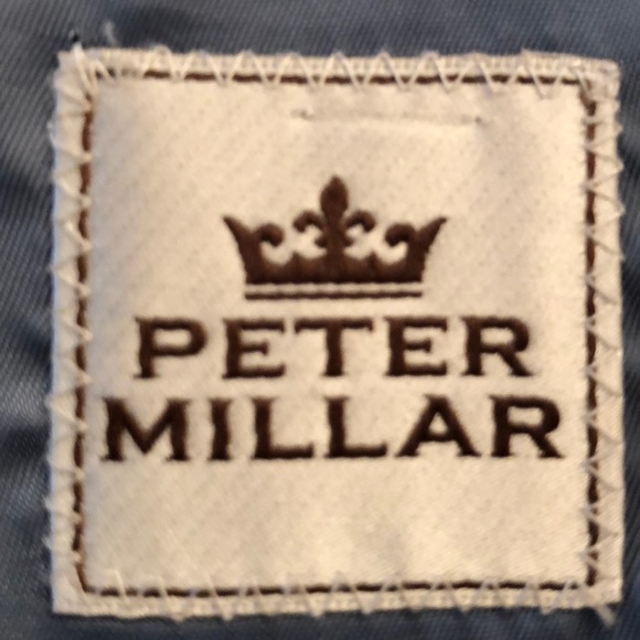 Meet your Posher, J - Picture 1 of 1